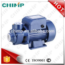 CHIMP QB Series 0.5HP home used hot selling Vortex clear Water Pump
